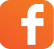 https://www.facebook.com/thecoregroup
