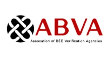ABVA