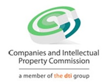 CIPC