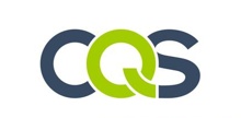 CQS
