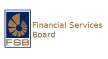 FSB