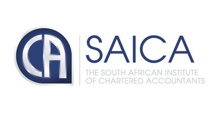 SAICA