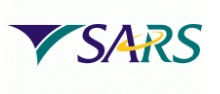 SARS