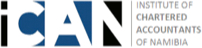 ICAN