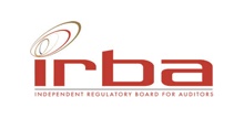 IRBA