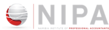 NIPA