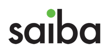 SAIBA