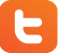 https://twitter.com/TheCoreGroup_